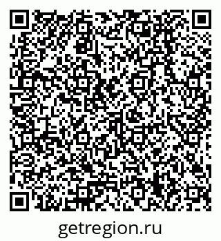 79378209930