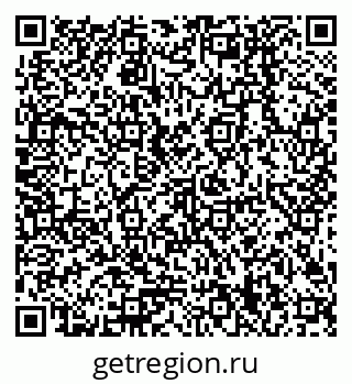 79378209933