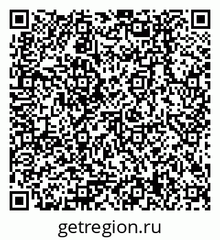 79378209934
