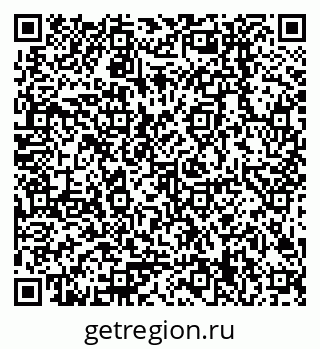 79378209935