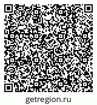 79378209936