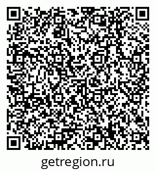 79378209937