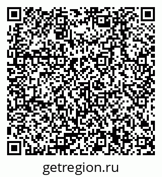 79378209939