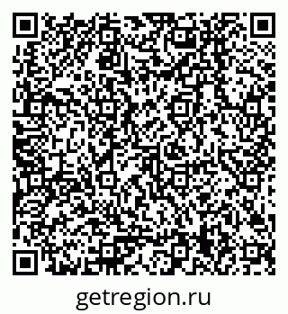 79378209940