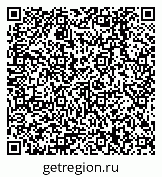 79378209941