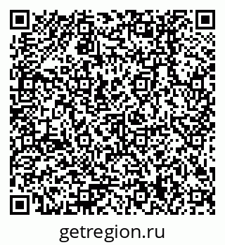 79378209942