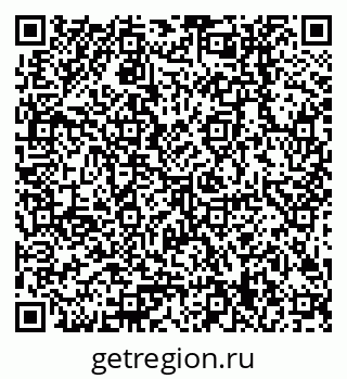 79378209943