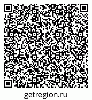 79378209944