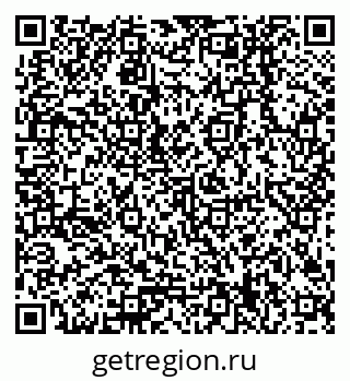 79378209945