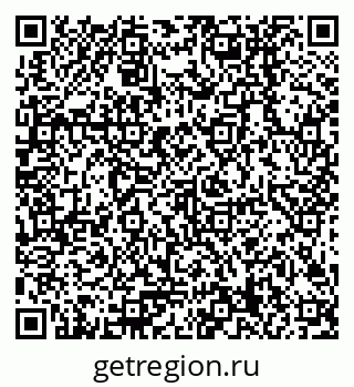 79378209946