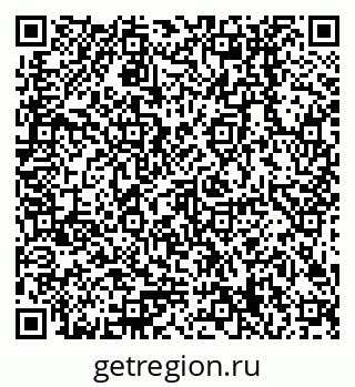 79378209947