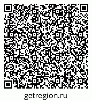 79378209949