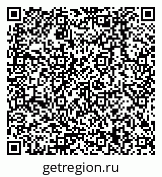 79378209951