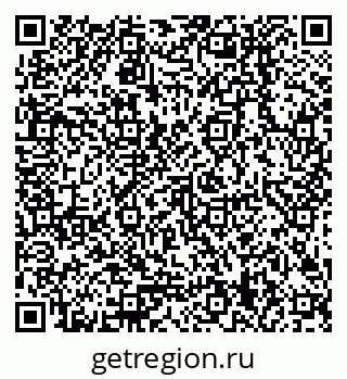 79378209952