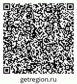 79378209953