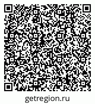 79378209954