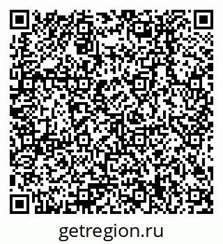 79378209955
