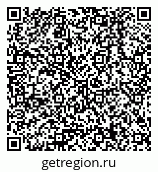 79378209956