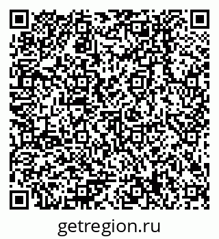 79378209957