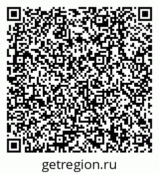 79378209958