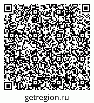 79378209959