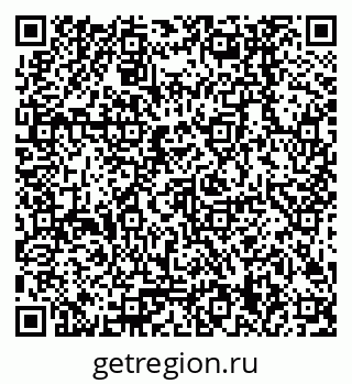 79378209960