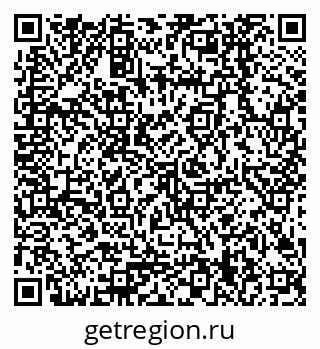 79378209961