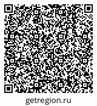 79378209962