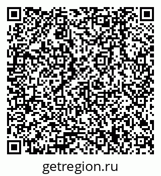 79378209963
