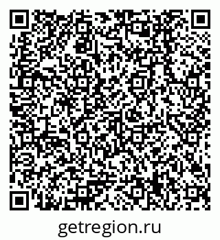 79378209965