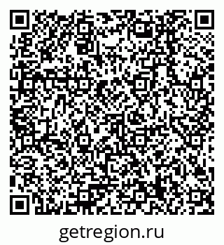 79378209966