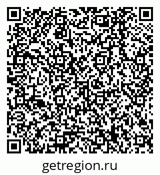 79378209967