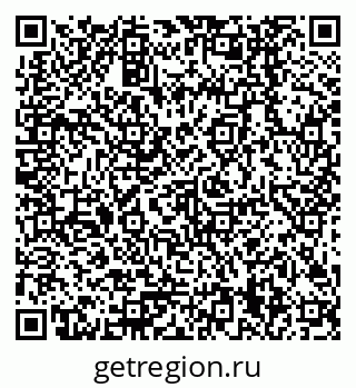 79378209968