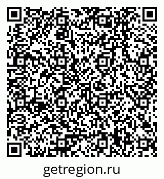79378209969