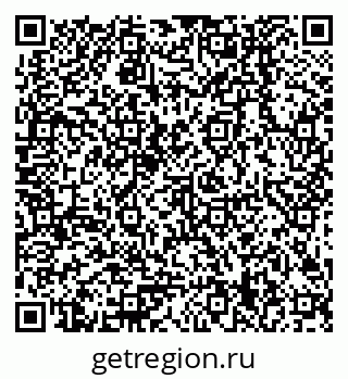 79378209971