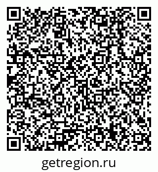 79378209972