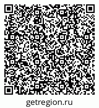 79378209973