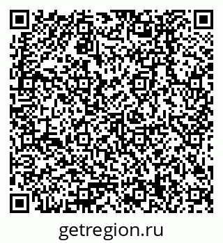 79378209974