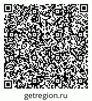 79378209975