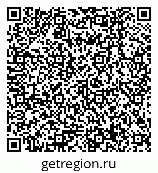 79378209976