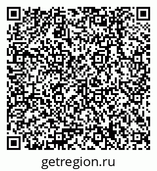 79378209977