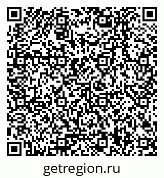 79378209978