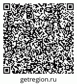 79378209979