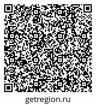 79378209981