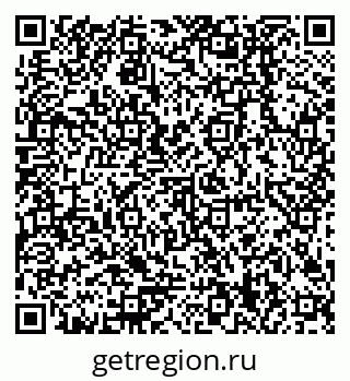 79378209982