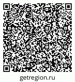 79378209985