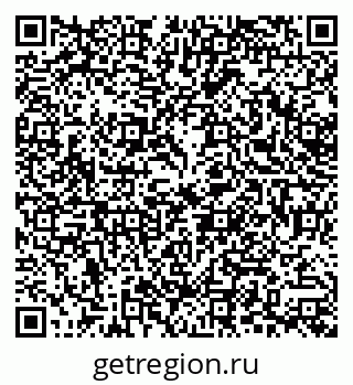 79378209986
