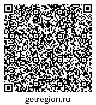 79378209987