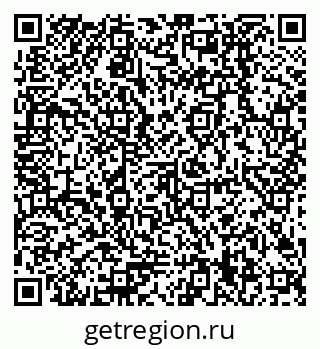 79378209989