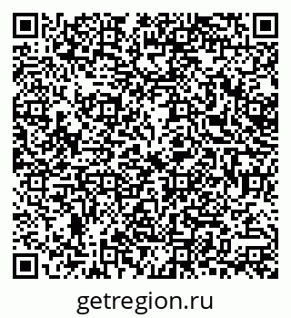 79378209991